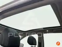 2018 Renault Kadjar