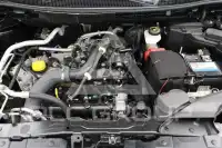 2018 Renault Kadjar