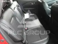 2018 Renault Kadjar