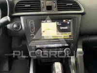 2018 Renault Kadjar