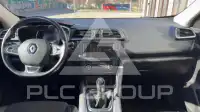 2018 Renault Kadjar