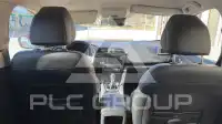 2018 Renault Kadjar