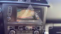 2018 Renault Kadjar