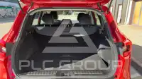 2018 Renault Kadjar