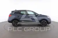 2018 Renault Kadjar