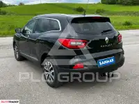 2018 Renault Kadjar