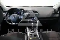 2018 Renault Kadjar