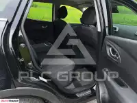 2018 Renault Kadjar
