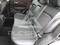 2018 Renault Kadjar