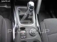 2018 Renault Kadjar
