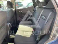 2018 Renault Kadjar