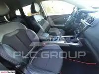 2018 Renault Kadjar