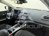2018 Renault Kadjar