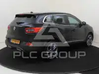 2018 Renault Kadjar
