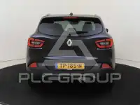 2018 Renault Kadjar
