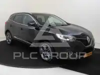 2018 Renault Kadjar