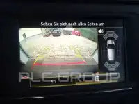 2018 Renault Kadjar
