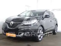 2018 Renault Kadjar