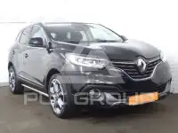 2018 Renault Kadjar