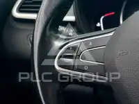 2018 Renault Kadjar