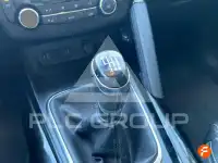 2018 Renault Kadjar
