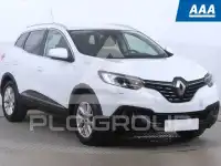 2018 Renault Kadjar