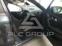 2018 Renault Kadjar