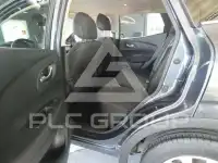 2018 Renault Kadjar