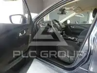 2018 Renault Kadjar