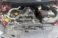 2018 Renault Kadjar