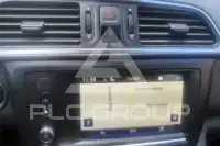 2018 Renault Kadjar