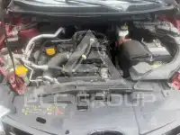 2018 Renault Kadjar