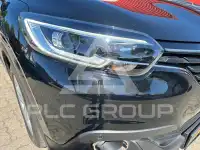 2018 Renault Kadjar
