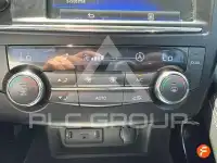 2018 Renault Kadjar