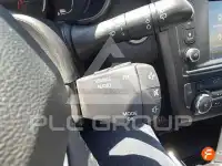 2018 Renault Kadjar