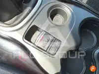 2018 Renault Kadjar