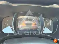 2018 Renault Kadjar