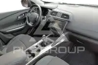 2018 Renault Kadjar
