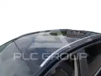 2018 Renault Kadjar