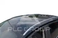 2018 Renault Kadjar