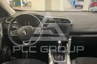 2018 Renault Kadjar