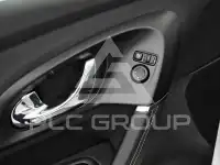 2018 Renault Kadjar