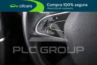 2018 Renault Kadjar