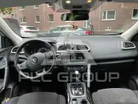 2018 Renault Kadjar