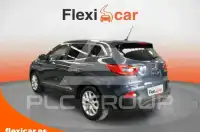 2018 Renault Kadjar
