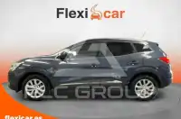 2018 Renault Kadjar