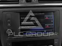 2018 Renault Kadjar