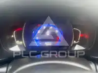 2018 Renault Kadjar
