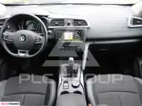 2018 Renault Kadjar