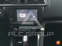 2018 Renault Kadjar